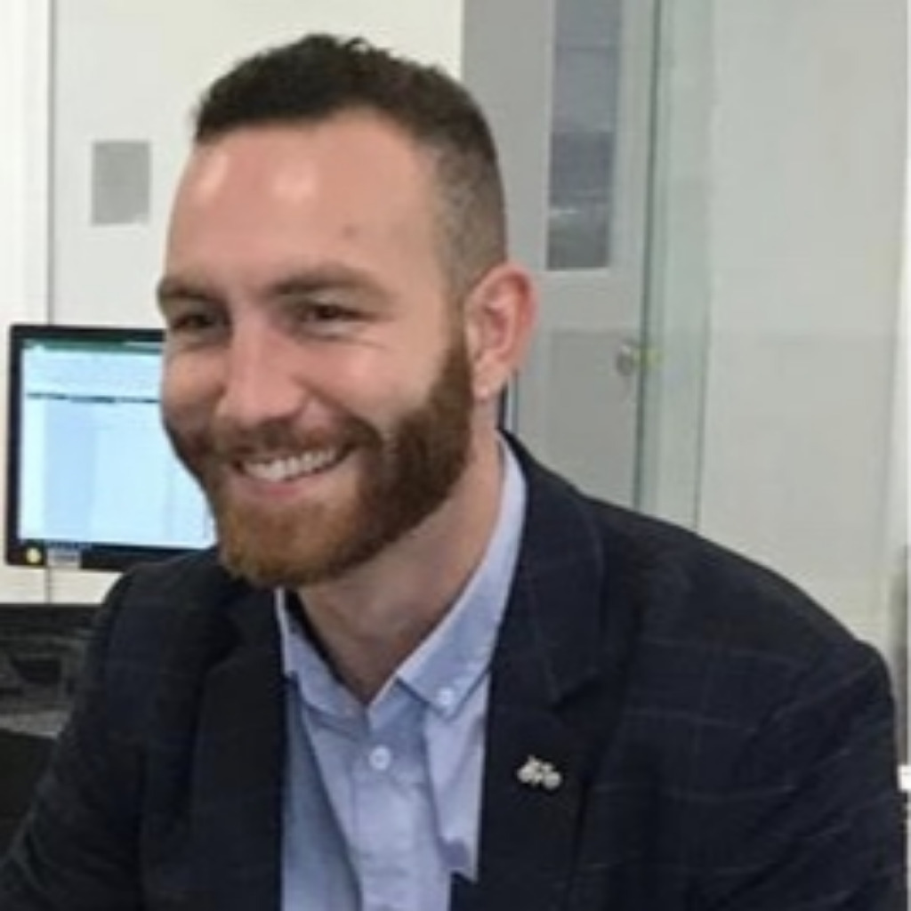 Mathieu PLOT - Sales Development Manager - Fenchem Biotechnologie ...