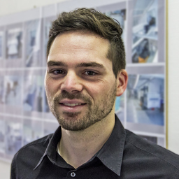 Marco Krumm