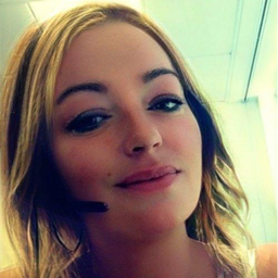 Karolina Janssen