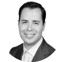 Rene Carbajal
