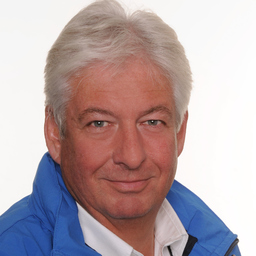 Peter Hugi