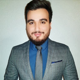 Yunus-Emre Akarca