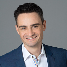 Florian Stahlmann