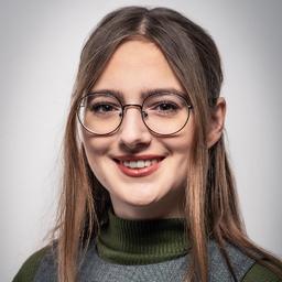 Elisabeth Ramburger