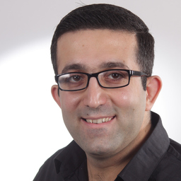 Mohammed Karro