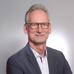 Ralf Scheidt