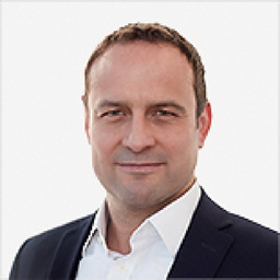 Kai Sutter