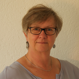 Barbara Ammann