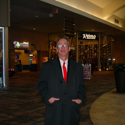 William Webb
