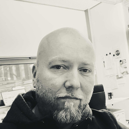 Ronny Thurau