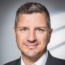 Dipl.-Ing. Christoph Gremmelspacher