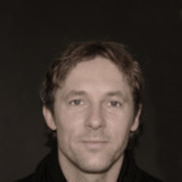 maik dengel