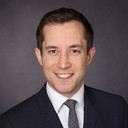 Patrick Larscheid