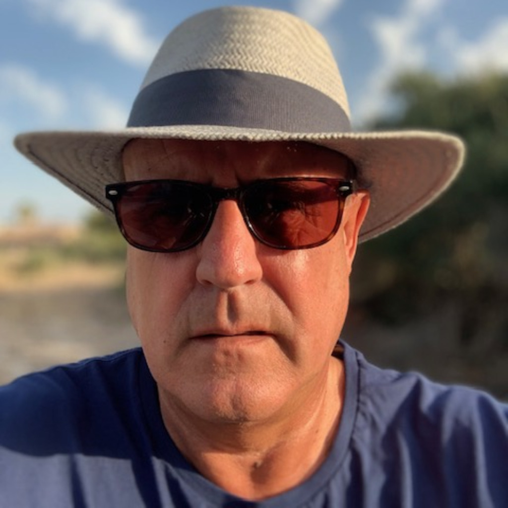 Joel Szepat Grosskundenbetreuer VW&Audi Zentrum Leverkusen XING