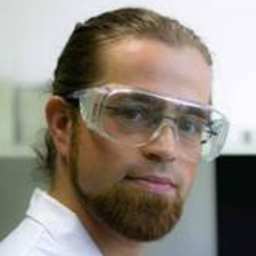 Dominik Höhlich