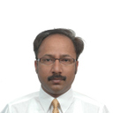 Karthikeyan Balasubramanian