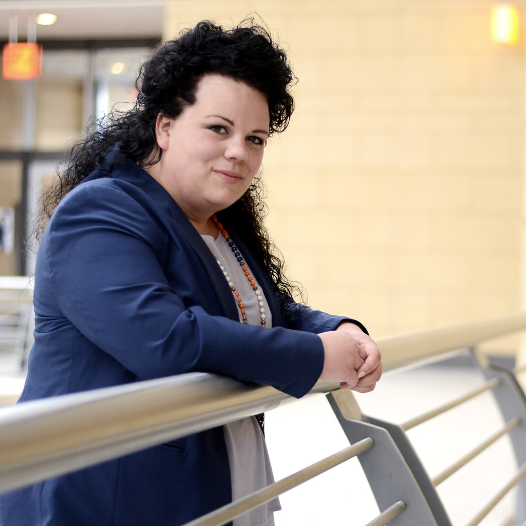 Heidi Leipold Prokuristin Witty's organic food GmbH XING