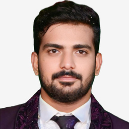 Basavaraja Barki