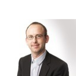 Profilbild Andreas Gruner