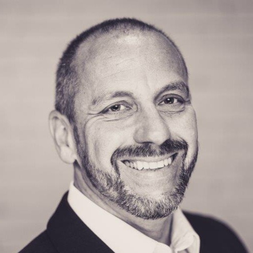 Norbert Wolff Program Manager Hanon Systems Deutschland GmbH XING