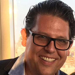 Bernd Christian Dieckhoff