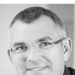 Michael Palotas