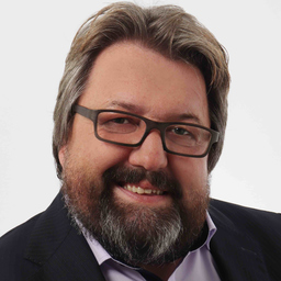 Jakob Happach