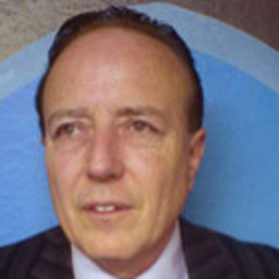 Horst Elsner