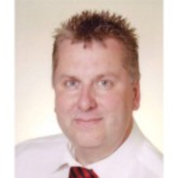 Stephan Näwy