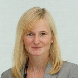 Elke Frank