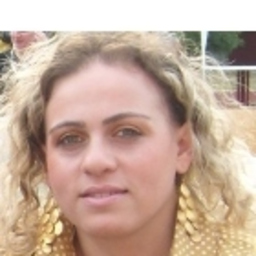 Hatice Yüksel