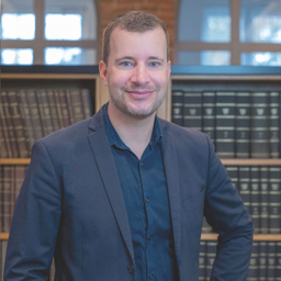 Christian Wiesner