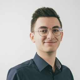 Milan Bogojevic