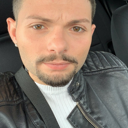 Orazio Ambra