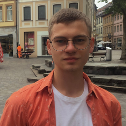 Roman Velihdan