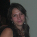 Miriam Portillo