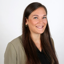 Jasmin Held