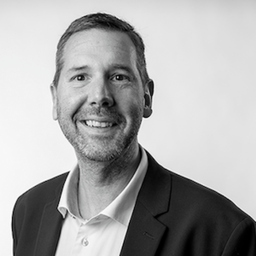 Stephan Herzog's profile picture
