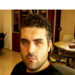 Metin Durmaz