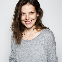Natascha Mittag