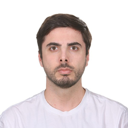 Batuhan Cam