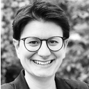 Madlen Stieger