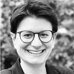 Madlen Stieger