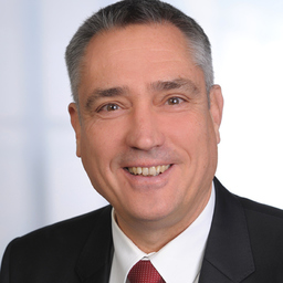 Ing. Ralf Rohdemann