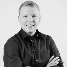 Tim Schmeing