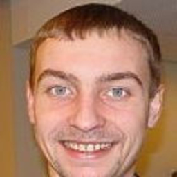 Evarts Anosovs