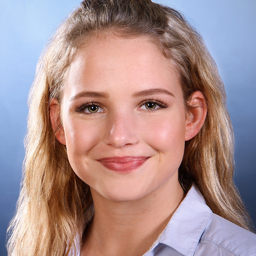 Sophie Taubitz
