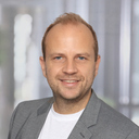 Damian Andreas Spoida