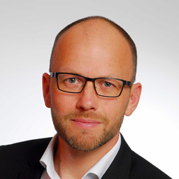 Tobias Böhme's profile picture