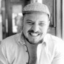 Florian Bierwirth